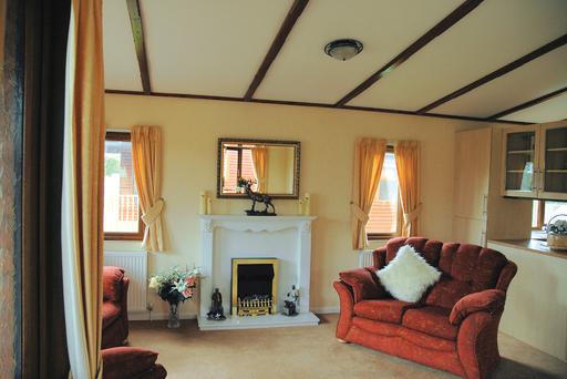 The Thorverton